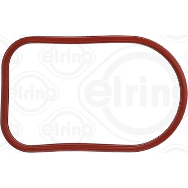 131.090 Dichtung, Ansaugkrümmer 131.090 Dichtung, Ansaugkrümmer