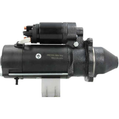 PSH | Starter | 700.529.103.090