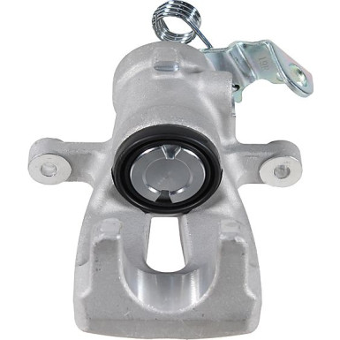 Metzger | Bremssattel | 6261419