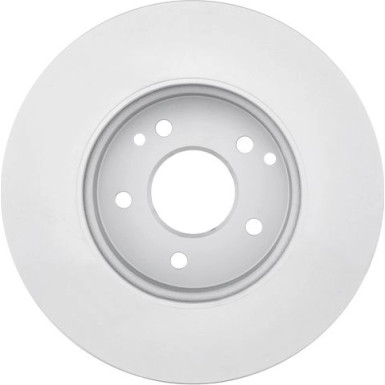 0 986 478 624 Bremsscheibe 0 986 478 624 Bremsscheibe