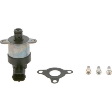 1 465 ZS0 005 Regelventil, Kraftstoffmenge (Common-Rail-System)