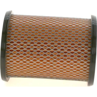 BOSCH F 026 400 491 Luftfilter