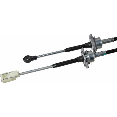 3150170 Seilzug, Schaltgetriebe