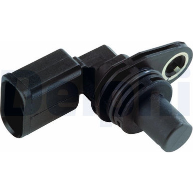 SS10771 Sensor, Nockenwellenposition