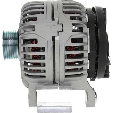 485.501.120.010 Generator +Line Original