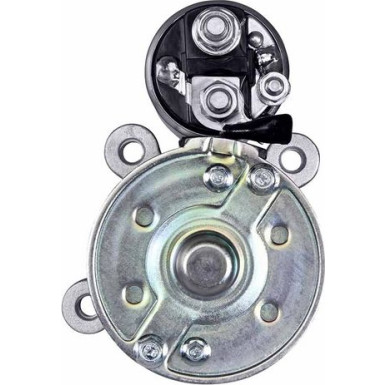 8EA 012 527-201 Starter