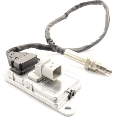 GEBE | NOx-Sensor, NOx-Katalysator | 9 2960 1