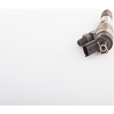 BOSCH 0 445 120 002 Einspritzdüse