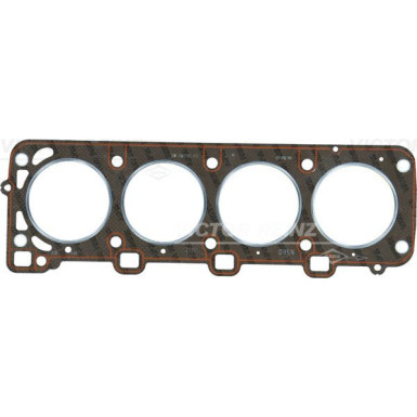 61-26035-20 Dichtung, Zylinderkopf 61-26035-20 Dichtung, Zylinderkopf