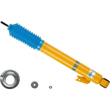 Bilstein | Stoßdämpfer | 24-016636