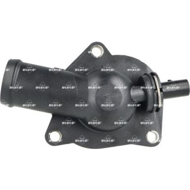 NRF Thermostat, Kühlmittel EASY FIT 725130