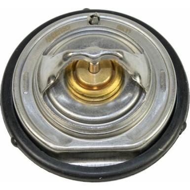 4006182 Thermostat, Kühlmittel