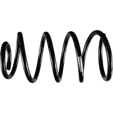 993 813 Fahrwerksfeder