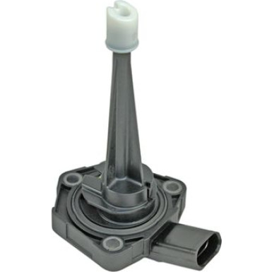 Metzger | Sensor, Motorölstand | 0901278 Metzger | Sensor, Motorölstand | 0901278