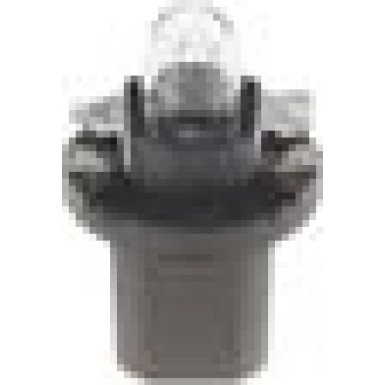 1 987 302 219 Glühlampe Pure Light