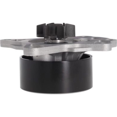 Valeo | Wasserpumpe, Motorkühlung | 529521