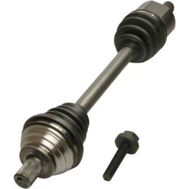 49-1840 Antriebswelle