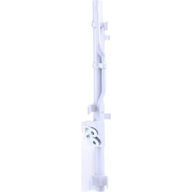 940771 Kondensator, Klimaanlage 940771 Kondensator, Klimaanlage