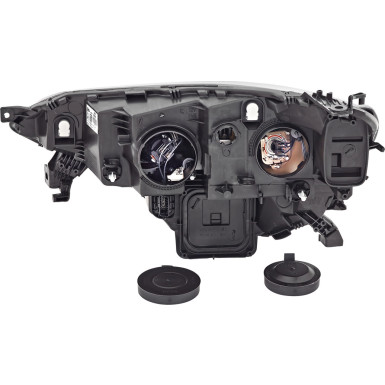 Valeo | Hauptscheinwerfer | 046747