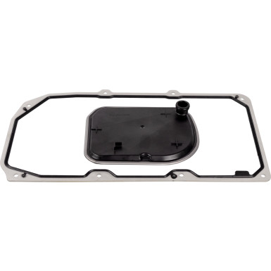 FEBI BILSTEIN 171509 Hydraulikfiltersatz, Automatikgetriebe FEBI BILSTEIN 171509 Hydraulikfiltersatz, Automatikgetriebe