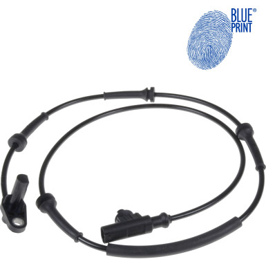 ADJ137101 Sensor, Raddrehzahl