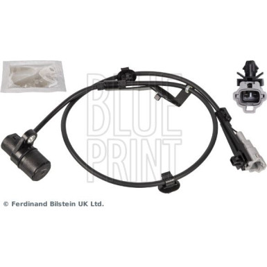 ADBP710010 Sensor, Raddrehzahl