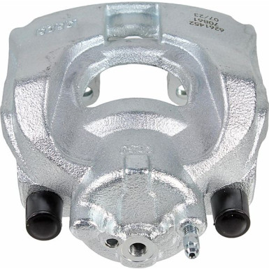 6261452 Bremssattel GREENPARTS