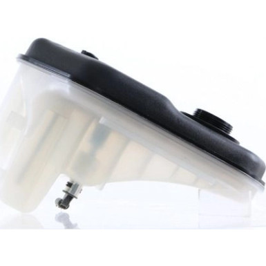 CRT 146 000S Ausgleichsbehälter, Kühlmittel BEHR