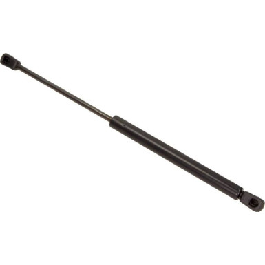 12-1602 Gasfeder, Koffer-/Laderaum