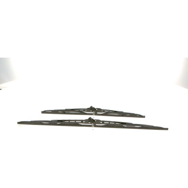 BOSCH 602C Scheibenwischer ECO 3 397 010 253 BOSCH 602C Scheibenwischer ECO 3 397 010 253