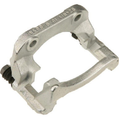 BDA960 Halter, Bremssattel