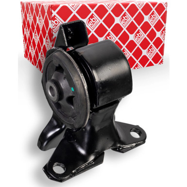 FEBI BILSTEIN 170099 Motorlager