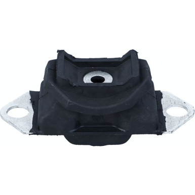 37911 01 Lagerung, Schaltgetriebe 37911 01 Lagerung, Schaltgetriebe