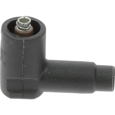 VESO116 Stecker, Zündspule VESO116 Stecker, Zündspule