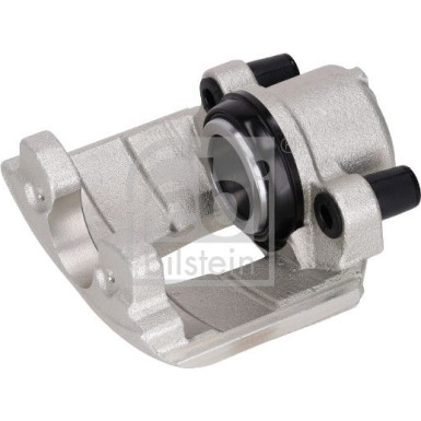 FEBI BILSTEIN 185989 Bremssattel FEBI BILSTEIN 185989 Bremssattel