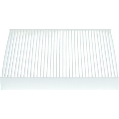 BOSCH 1 987 432 121 Innenraumfilter