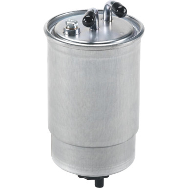 Valeo | Kraftstofffilter | 587511