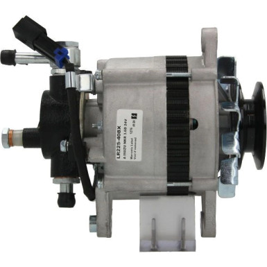 PSH | Generator | 136.805.025.080