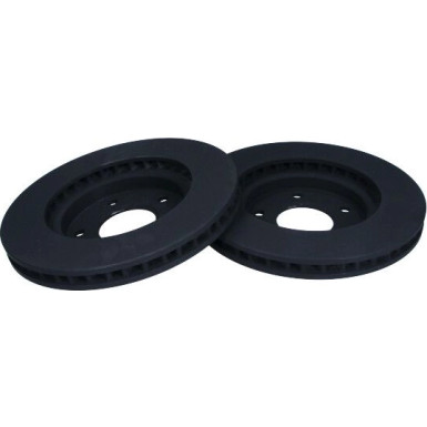 Bremsscheibe QUARO HIGH CARBON QD5186HC Bremsscheibe QUARO HIGH CARBON QD5186HC