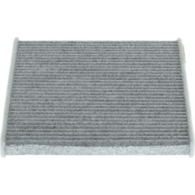 BOSCH 1 987 435 583 Innenraumfilter FILTER+pro