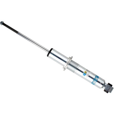 Bilstein | Stoßdämpfer | 24-017350