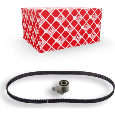 FEBI BILSTEIN 14531 Zahnriemensatz FEBI BILSTEIN 14531 Zahnriemensatz