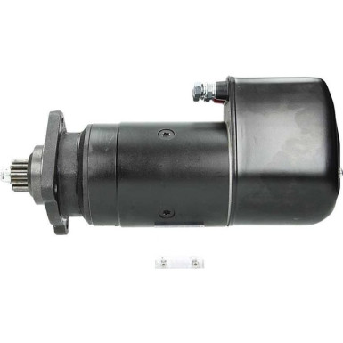 PSH Starter +Line Original 911.208.113.010 PSH Starter +Line Original 911.208.113.010