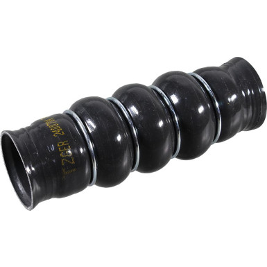 2400704 Ladeluftschlauch