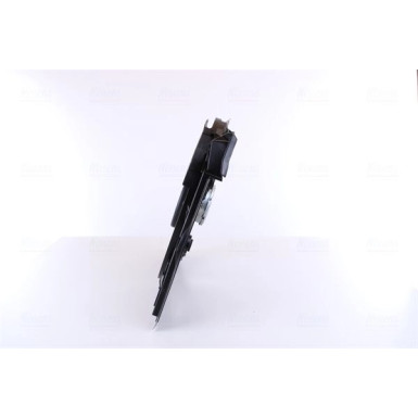 85420 Lüfter, Motorkühlung