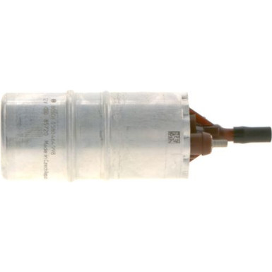BOSCH | Kraftstoffpumpe | 0 580 464 998