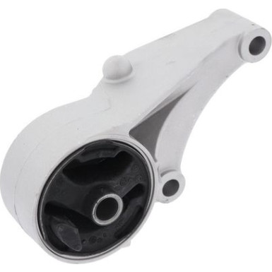 80000572 Lagerung, Motor