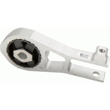 39492 01 Lagerung, Motor