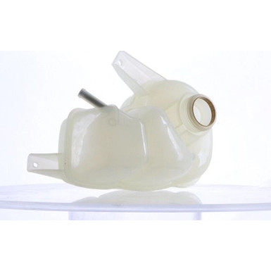 CRT 107 000S Ausgleichsbehälter, Kühlmittel BEHR