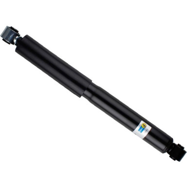 Bilstein | Stoßdämpfer | 19-310206
